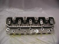 Cylinder Head Assy [BRITPART LDF500180]