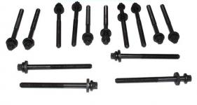 Head Bolt Set [BRITPART LDY000040]