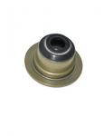 Valve Seal [BRITPART LJQ100940]