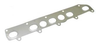 Exhaust Manifold Gasket [BRITPART LKG100470]