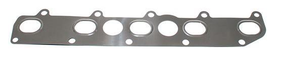 Exhaust Manifold Gasket [ALLMAKES OE LKG100470G]