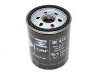 Oil Filter [MAHLE LPW100230]