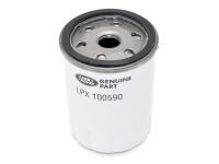 Oil Filter [LAND ROVER LPX100590G]