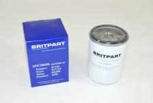 Oil Filter [BRITPART LPX100590R]