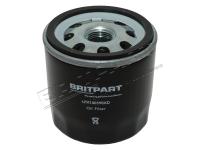 Oil Filter [BRITPART LPX100590XD]