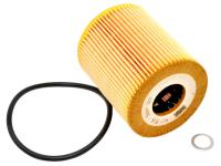 Oil Filter [MAHLE/COOPERS LPZ000020]