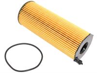 Oil Filter [LAND ROVER LR002338G]