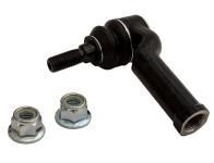 Outer Ball Joint [BRITPART LR002610R]