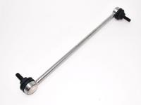 Link - Stabilizer Bar [EUROSPARE LR002626]