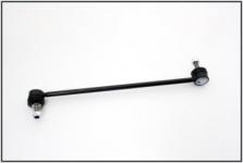 Link - Stabilizer Bar [DELPHI LR002626G]