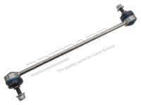 Link - Stabilizer Bar [MEYLE LR002626HD]