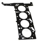 Head Gasket [BRITPART LR004418]