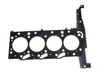 Head Gasket [REINZ LR004418G]