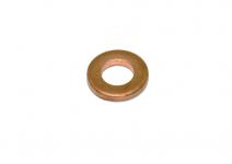 Injector Seal [ELRING LR004662]