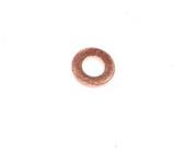 Injector Seal [LAND ROVER LR004662GEN]