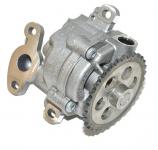 Oil Pump [PIERBURG LR004868G]