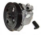 Pump - Power Steering [OEM LR006462G]