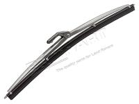 Wiper Blade - Front [BRITPART LR009343SS]