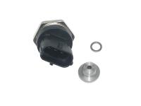 Regulator - Fuel Pressure [BOSCH LR009732]