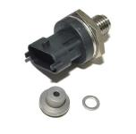 Regulator - Fuel Pressure [BRITPART LR009732R]