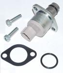 Valve - Fuel Vapour [DENSO LR009837]