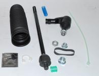 Kit - Ball Joint [BRITPART LR010669]