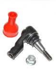 Outer Ball Joint [BRITPART LR010672]