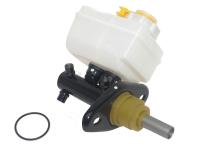 Brake Master Cylinder [TRW LR013018]