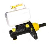 Brake Master Cylinder [BRITPART LR013018R]