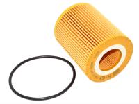 Oil Filter [MANN LR013148]