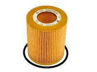 Oil Filter [LAND ROVER LR013148G]