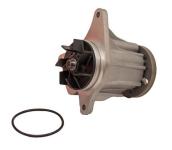 Water Pump [AIRTEX LR013164G]