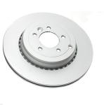 Brake Disc [DELPHI LR016192]