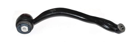 Upper Track Control Arm [DELPHI LR018344G]