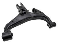 Suspension Arm Right Hand [OEM LR019977]