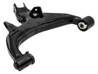 Suspension Arm Left Hand [OEM LR019978G]