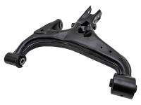 Suspension Arm Left Hand [OEM LR019978]