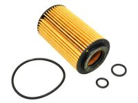 Oil Filter [MANN / MAHLE LR022896]