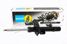 Shock Absorber [BILSTEIN LR024442B]