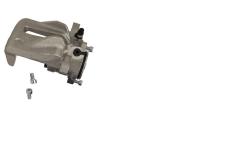 Rear Brake Caliper - Left Hand [BRITPART LR027128]