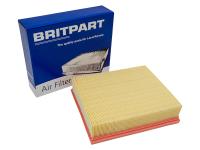 Air Filter Element [MAHLE/COOPERS LR027408]