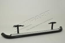 Side Step [OEM LR029294KIT]