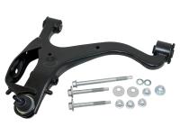 Suspension Arm [OEM LR029303GK]