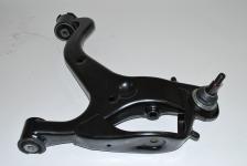 Suspension Arm [OEM LR029304G]