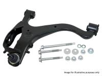 Suspension Arm [OEM LR029305GK]