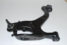 Suspension Arm [ALLMAKES LR029306]