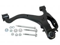 Suspension Arm [OEM LR029306GK]