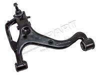 Suspension Arm [MEYLE LR029306HD]