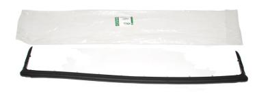 Door Seal - Bottom [LAND ROVER LR029309GEN]