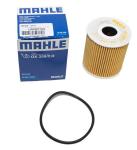 Oil Filter [MAHLE LR030778]